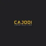 Cajodi Constructions