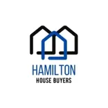 Sell House Fast Ancaster Hamilton