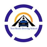 Test Route Driving School