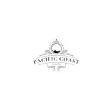 Pacific Coast Palate