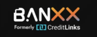 Banxx