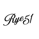 Rye 51 - New Orleans, LA | Luxury Men's Clothing & Casual Menswear