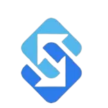 Sakariya Industries