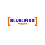Bluelinks Agency
