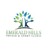 EMERALD HILLS PHYSIO & SPORT CLINIC