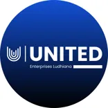 United Enterprises
