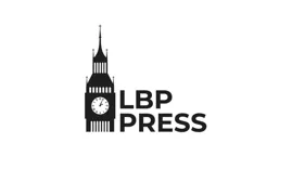 London Book Publisher Press