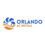 Orlando AC Installation