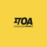 TOA TRAVELS