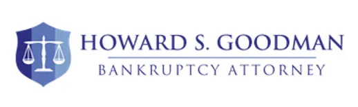 Howard S. Goodman Bankruptcy Attorney