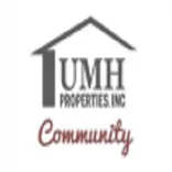 UMH Properties, Inc.