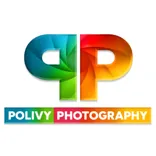 Polivy Photography