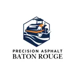 Precision Asphalt Baton Rouge