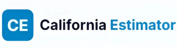 Construction Estimating Services California