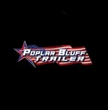 Poplar Bluff Trailer