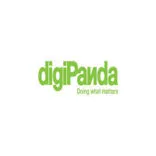 DigiPanda