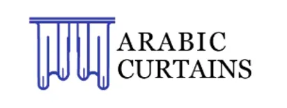 Arabic Curtains Dubai