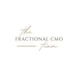 The Fractional CMO Team