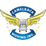 Camelback Moving