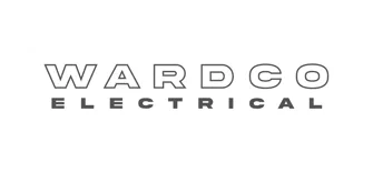 Wardco Electrical