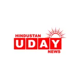 Hindustan Uday News