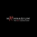 Mathna sium