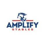 Amplify Stables