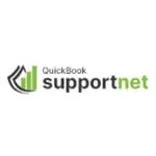 quickbooksupportnet