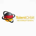 Talent Orbit International
