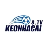 Kèo nhà cái