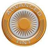 Advanced Window Tinting, Xpel Protection Film & Car Clear Bra