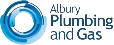 Albury Plumbing and Gas