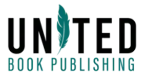 United Book Publishing