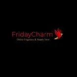 Friday Charm 