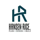 Hansen Rice