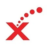 Arihant Maxsell Technologies Private Limited
