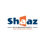 Shaaz SEO & Branding Agency