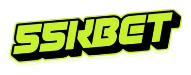 55KBET