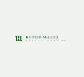 Hunter McLeod Realty Corp.