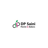 DP Saini Florist & Bakers