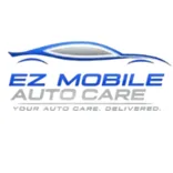 EZ Mobile Auto Care