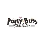 Charlotte Party Bus Company
