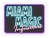 Miami Magic – Premium Party Rentals & Event Entertainment Services in Miami, FL