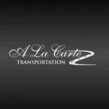A La Carte Transportation