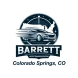 Barrett Auto Transportation