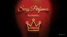 Sexy Perfumes