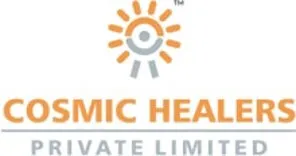 Cosmic Healers Pvt Ltd