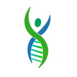 Evolve Aesthetics and Regenerative Medicine