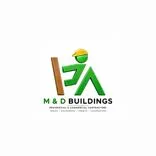 M & D Buildings