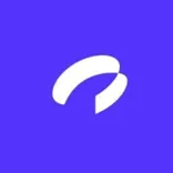 Nagorik Technologies: Leading Software Development Company in Dubai